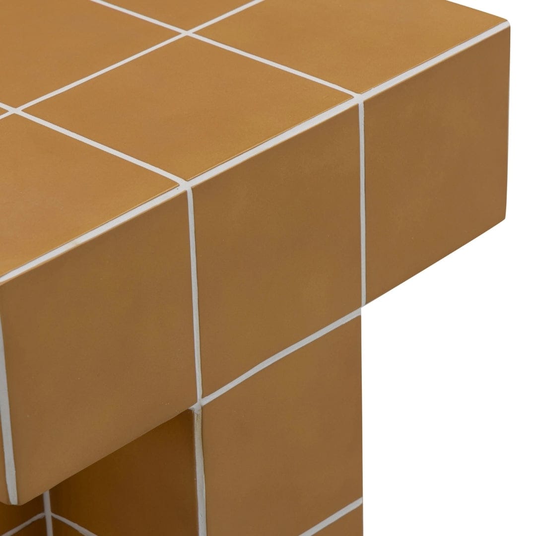 Palma Side Table Outdoor Side Tables