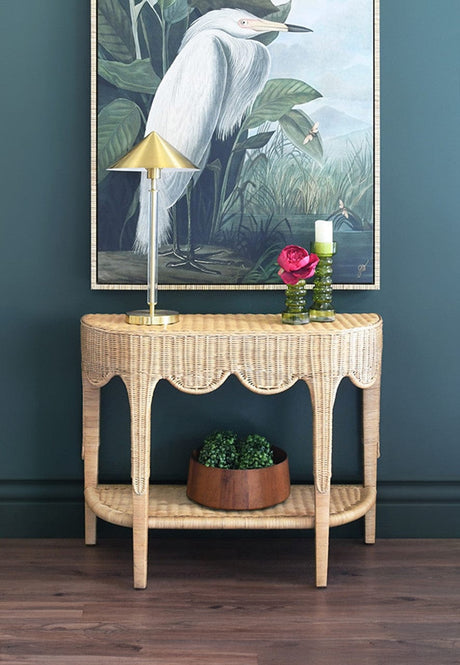 Paloma Console Table Console Table PALOMA