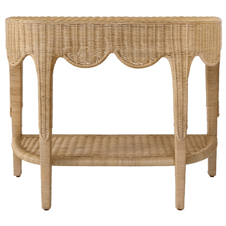 Paloma Console Table Console Table PALOMA