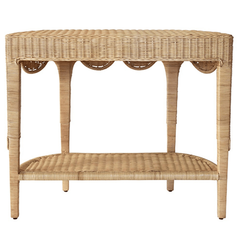 Paloma Console Table Console Table PALOMA