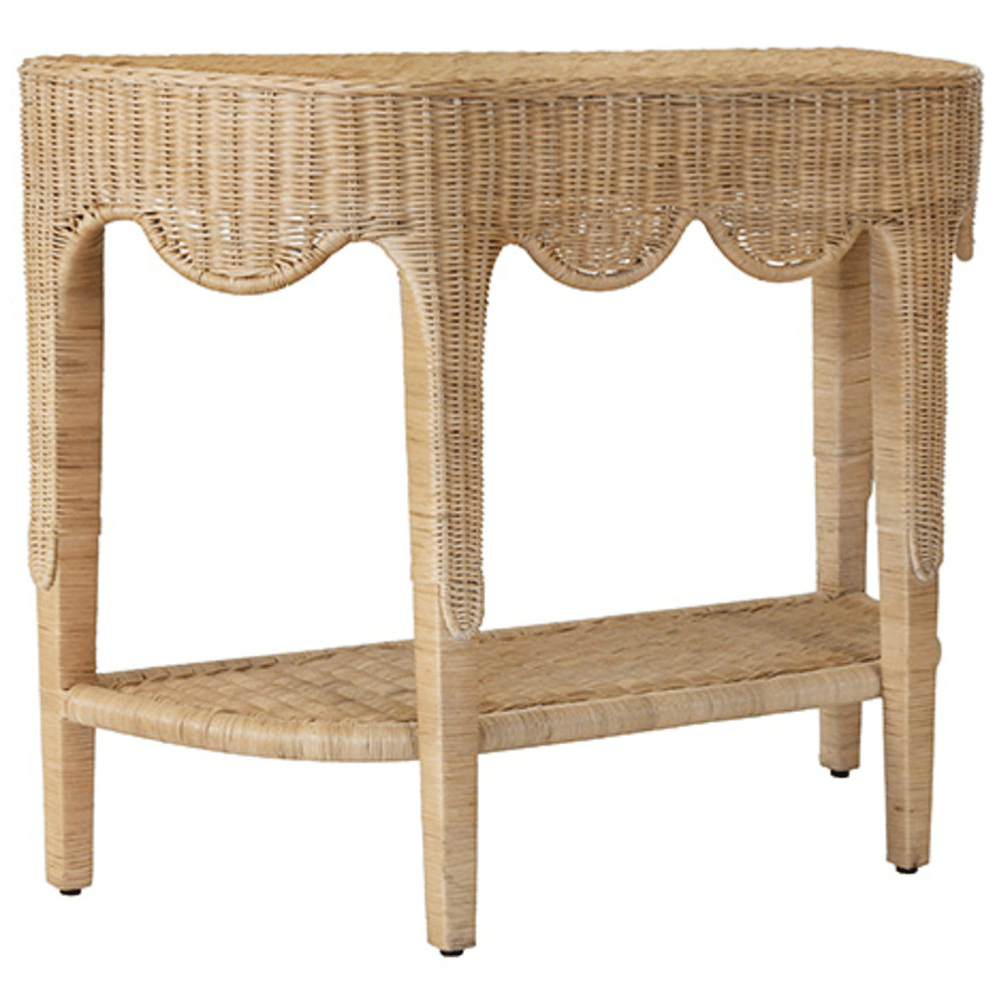 Paloma Console Table Console Table PALOMA