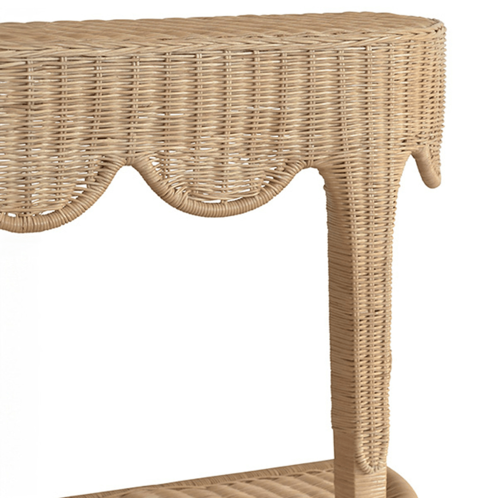 Paloma Console Table Console Table PALOMA