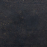 Palumbo Outdoor Coffee Table Outdoor Furniture 247798-001 198394021760