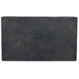 Palumbo Outdoor Coffee Table Outdoor Furniture 247798-001 198394021760