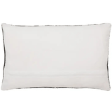 Pampas Papyrus Indoor/Outdoor Pillow Outdoor Pillow
