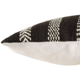 Pampas Papyrus Indoor/Outdoor Pillow Outdoor Pillow