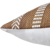 Pampas Papyrus Indoor/Outdoor Pillow Outdoor Pillow