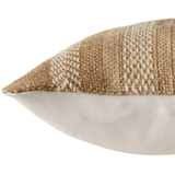 Pampas Papyrus Indoor/Outdoor Pillow Outdoor Pillow