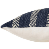 Pampas Papyrus Indoor/Outdoor Pillow Outdoor Pillow