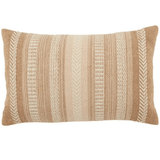 Pampas Papyrus Indoor/Outdoor Pillow Outdoor Pillow PLW103723