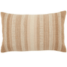 Pampas Papyrus Indoor/Outdoor Pillow Outdoor Pillow PLW103723