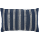 Pampas Papyrus Indoor/Outdoor Pillow Outdoor Pillow PLW103724