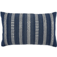 Pampas Papyrus Indoor/Outdoor Pillow Outdoor Pillow PLW103724
