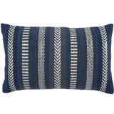 Pampas Papyrus Indoor/Outdoor Pillow Outdoor Pillow PLW103724