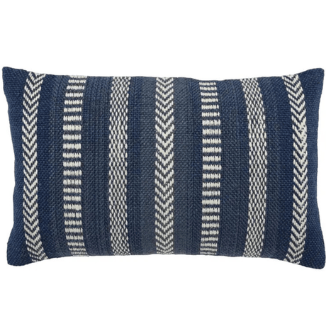 Pampas Papyrus Indoor/Outdoor Pillow Outdoor Pillow PLW103724