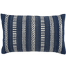 Pampas Papyrus Indoor/Outdoor Pillow Outdoor Pillow PLW103724