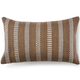 Pampas Papyrus Indoor/Outdoor Pillow Outdoor Pillow PLW103725 887962888712