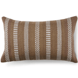 Pampas Papyrus Indoor/Outdoor Pillow Outdoor Pillow PLW103725 887962888712