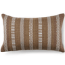 Pampas Papyrus Indoor/Outdoor Pillow Outdoor Pillow PLW103725 887962888712