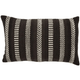 Pampas Papyrus Indoor/Outdoor Pillow Outdoor Pillow PLW103726 887962888736