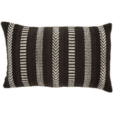 Pampas Papyrus Indoor/Outdoor Pillow Outdoor Pillow PLW103726 887962888736