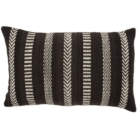 Pampas Papyrus Indoor/Outdoor Pillow Outdoor Pillow PLW103726 887962888736