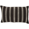 Pampas Papyrus Indoor/Outdoor Pillow Outdoor Pillow PLW103726 887962888736