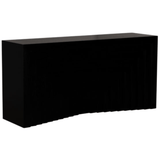 Pandora Console Console Table