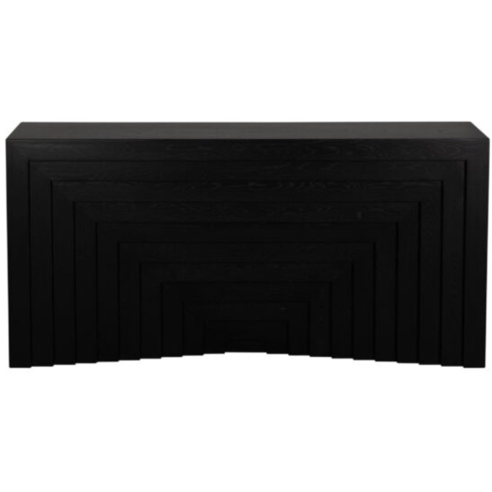 Pandora Console Console Table