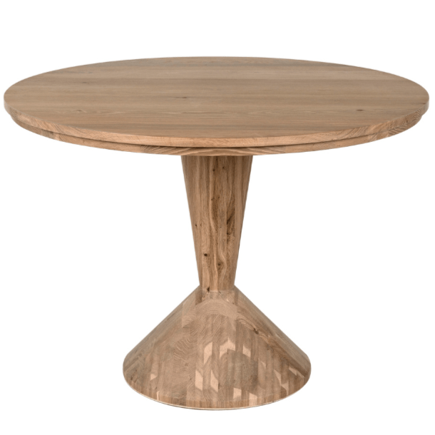 Pansy Dining Table Dining Table