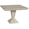 Pansy Square Table OW257-SQ