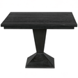 Pansy Square Table OW257-SQ