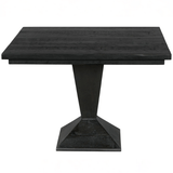 Pansy Square Table OW257-SQ