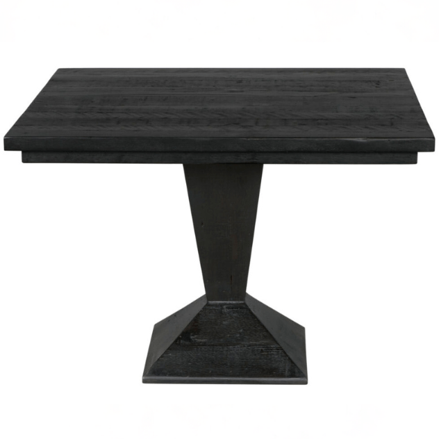 Pansy Square Table OW257-SQ