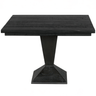 Pansy Square Table OW257-SQ