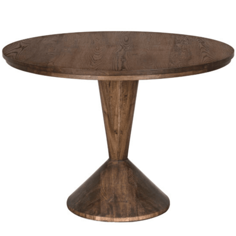 Pansy Table Dining Table FF275