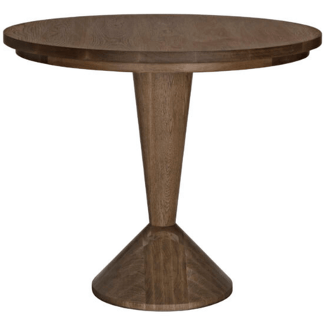 Pansy Table Dining Table FF275