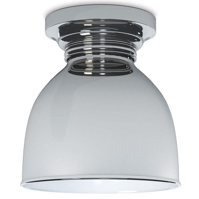 Pantry Flush Mount Flush Mount 16-1355PN 844717032264