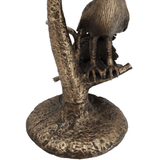 Paonne Accent Table Side Tables 4000-0255