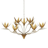 Paradiso Chandelier Chandeliers 9000-0973