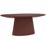 Paragon Dining Table Dining Tables
