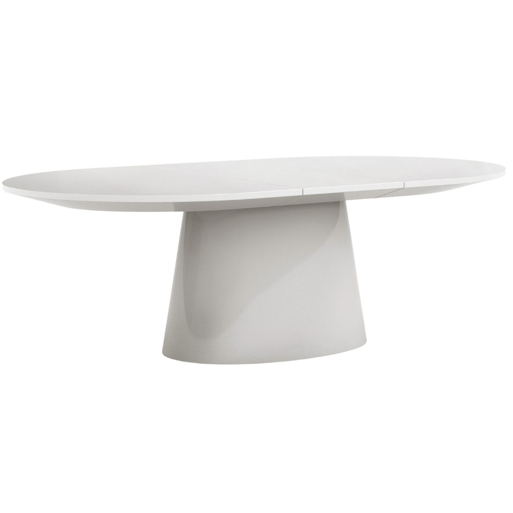 Paragon Dining Table Dining Tables