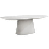 Paragon Dining Table Dining Tables