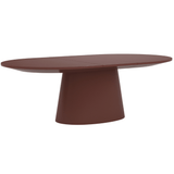 Paragon Dining Table Dining Tables