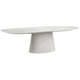 Paragon Dining Table Dining Tables CLA-024-202 662896056969