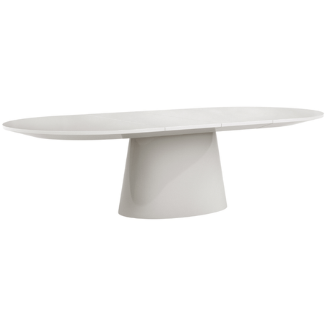 Paragon Dining Table Dining Tables CLA-024-202 662896056969