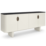 Paragon Sideboard Sideboards + Cabinets CLA-024-252 662896057027