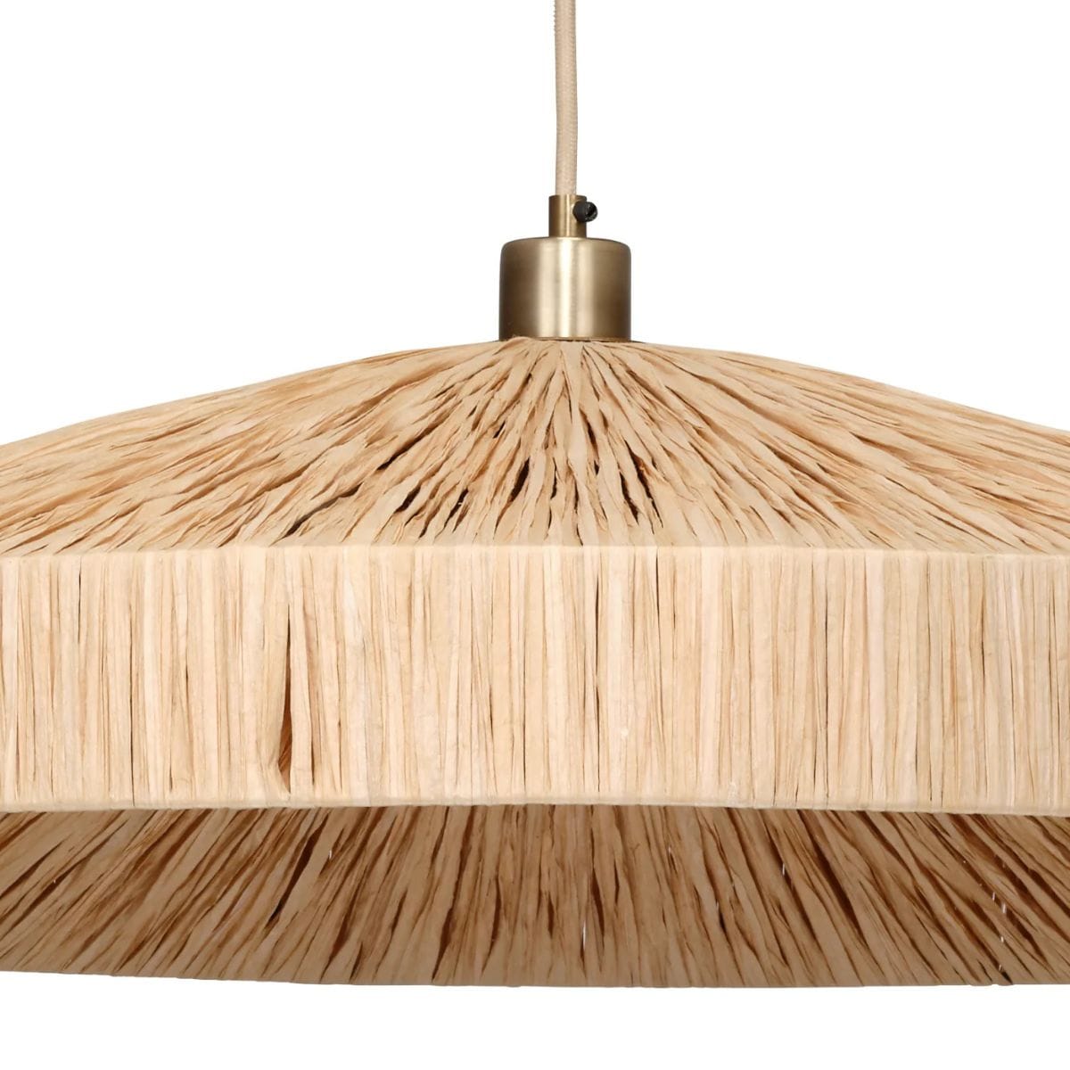 Parasol Pendant Pendants