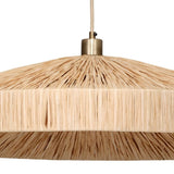 Parasol Pendant Pendants