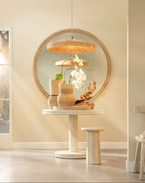 Parasol Pendant Pendants